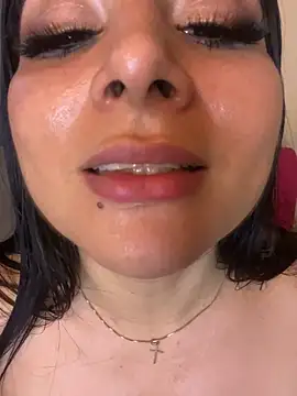 MOMALANA online show from 03-16-25, 01:59