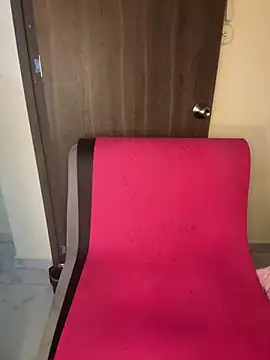 MOMALANA online show from 09-18-25, 08:22