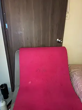 MOMALANA online show from 09-28-25, 04:12