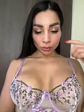 MOMALANA online show from 03-21-26, 08:34