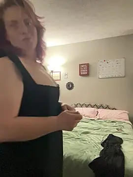 sluttywidowedex online show from 07-21-26, 05:32