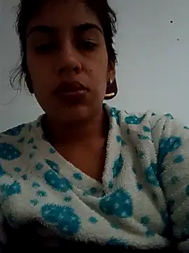 Anamaria-24 online show from 02-18-26, 02:57