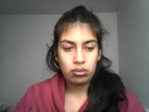 Anamaria-24 online show from 03-06-26, 05:20