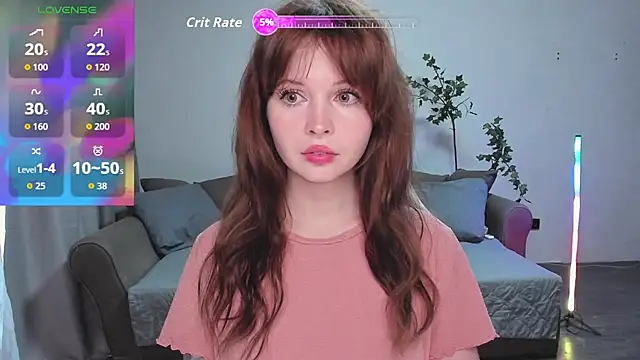 SYKE online show from 03-30-26, 04:02