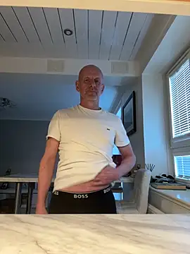 malematureisbest online show from 12-19-25, 11:50