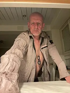 malematureisbest online show from 01-09-26, 07:59