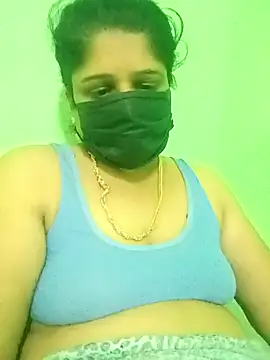 jilu online show from 12-01-24, 05:24