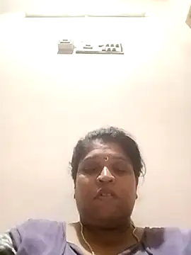 jilu online show from 12-21-24, 07:06