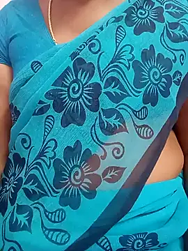 jilu online show from 01-10-25, 01:31