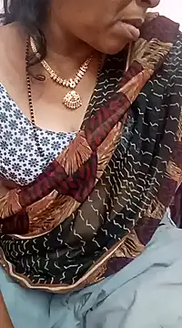 jilu online show from 01-20-25, 08:50