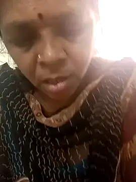 jilu online show from 01-23-25, 04:41