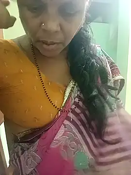 jilu online show from 01-23-25, 05:10