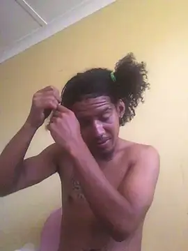 lionheart05 online show from 02-06-25, 11:43