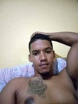 lionheart05 online show from 02-19-26, 05:20