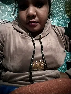 Snapshot of Sopnia chatting on 01-16-25, 05:01 Sopnia online show from 01-16-25, 05:01