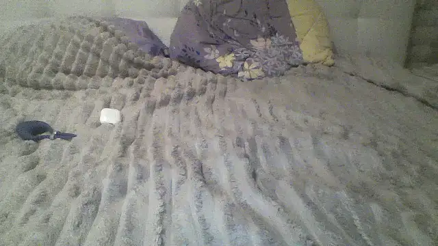 Snapshot of Molly_97 chatting on 01-16-25, 02:08 Molly 97 online show from 01-16-25, 02:08