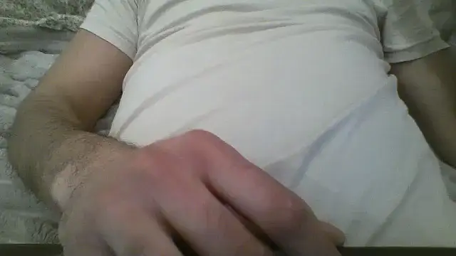 Snapshot of Molly_97 chatting on 02-20-25, 11:20 Molly 97 online show from 02-20-25, 11:20