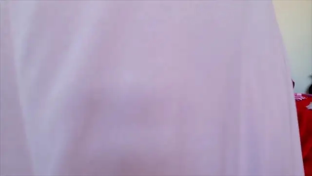 lindalovesexy online show from 04-06-26, 06:14