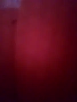 Sofia-Cam online show from 10-31-25, 06:09