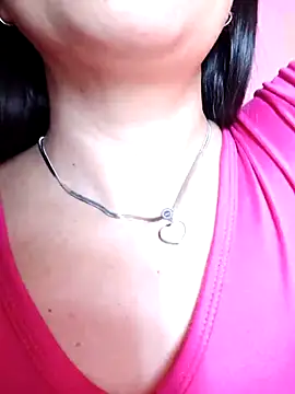 Sofia-Cam online show from 11-09-25, 06:17