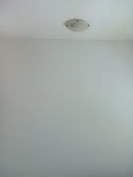 Virgin Pussy Love online show from 10-28-25, 01:14