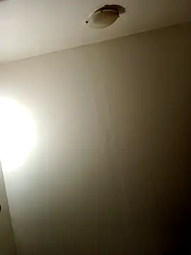 Virgin Pussy Love online show from 11-20-25, 03:34