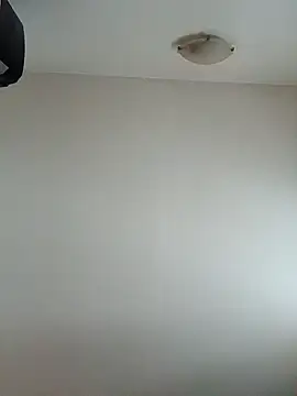 Virgin Pussy Love online show from 01-15-26, 02:21