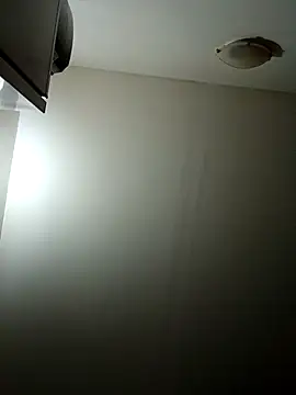 Virgin Pussy Love online show from 01-18-26, 04:55