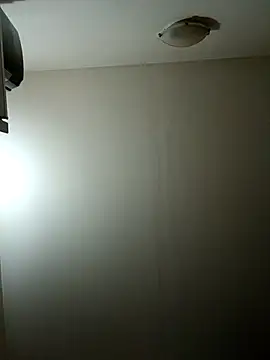 Virgin Pussy Love online show from 02-28-26, 09:27