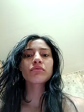 Virgin Pussy Love online show from 03-19-26, 04:55