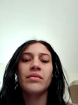 Virgin Pussy Love online show from 04-09-26, 02:55