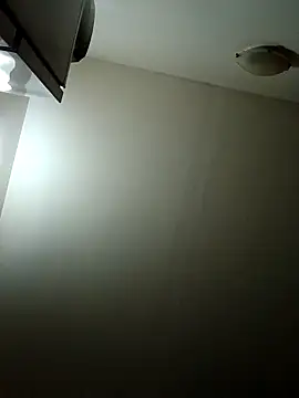 Virgin Pussy Love online show from 04-11-26, 04:33