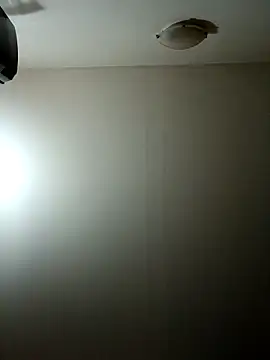 Virgin Pussy Love online show from 04-15-26, 09:15