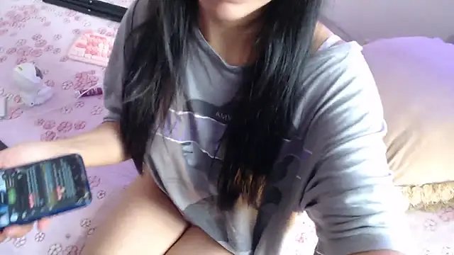 sofi soft  online show from 12-17-25, 07:09