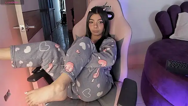 sofi soft  online show from 06-21-26, 05:26