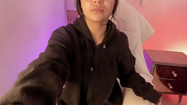 sofi soft  online show from 07-19-26, 06:22