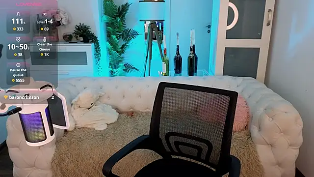 Snapshot of mei_honey_ chatting on 02-01-25, 01:41 mei honey online show from 02-01-25, 01:41