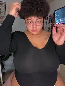 Ectorius online show from 11-08-25, 01:50