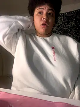 Ectorius online show from 11-14-25, 12:48