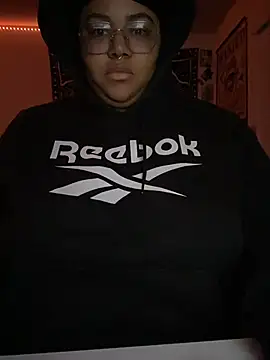 Ectorius online show from 11-22-25, 12:59