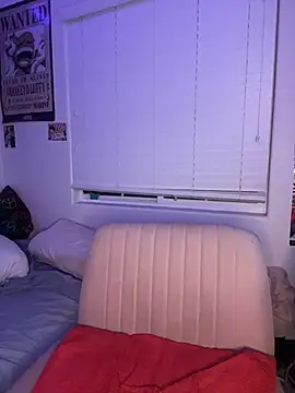 Ectorius online show from 11-27-25, 03:19