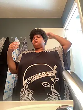 Ectorius online show from 02-16-26, 04:58