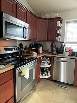 Ectorius online show from 02-24-26, 02:48