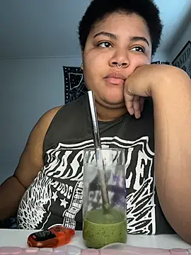 Ectorius online show from 03-26-26, 01:28