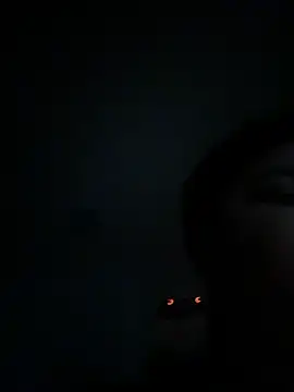 Snapshot of Ectorius chatting on 04-29-26, 06:47 Ectorius online show from 04-29-26, 06:47