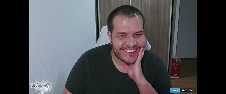 Snapshot of bearcloudcomputa chatting on 11-10-25, 04:11 bearcloudcomputa online show from 11-10-25, 04:11