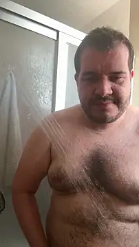 Snapshot of bearcloudcomputa chatting on 11-30-25, 04:22 bearcloudcomputa online show from 11-30-25, 04:22