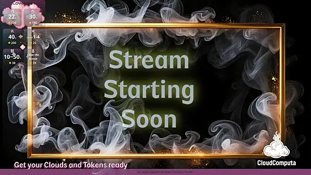 Snapshot of bearcloudcomputa chatting on 12-04-25, 03:32 bearcloudcomputa online show from 12-04-25, 03:32