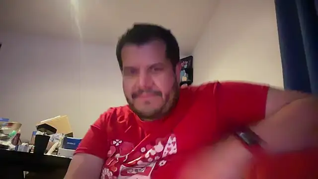 Snapshot of bearcloudcomputa chatting on 12-15-25, 02:49 bearcloudcomputa online show from 12-15-25, 02:49