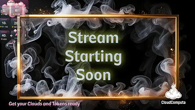 Snapshot of bearcloudcomputa chatting on 01-14-26, 08:36 bearcloudcomputa online show from 01-14-26, 08:36